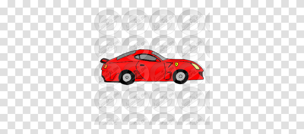 Race Car Picture For Classroom Therapy Use Great Race Automotive Decal, Vehicle, Transportation, Wheel, Machine Transparent Png