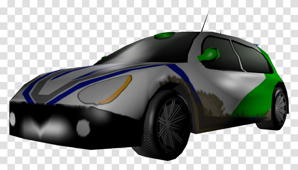 Race Car, Tire, Vehicle, Transportation, Wheel Transparent Png