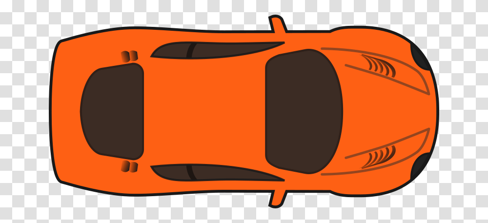 Race Car Top Down Clipart, Wasp, Bee, Insect, Invertebrate Transparent Png