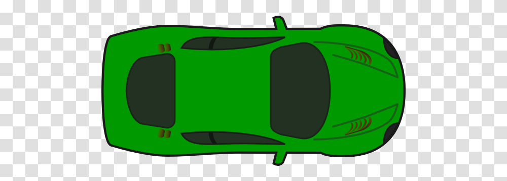 Race Car Top View Clipart Top View Car Background, Animal, Invertebrate, Green, Insect Transparent Png