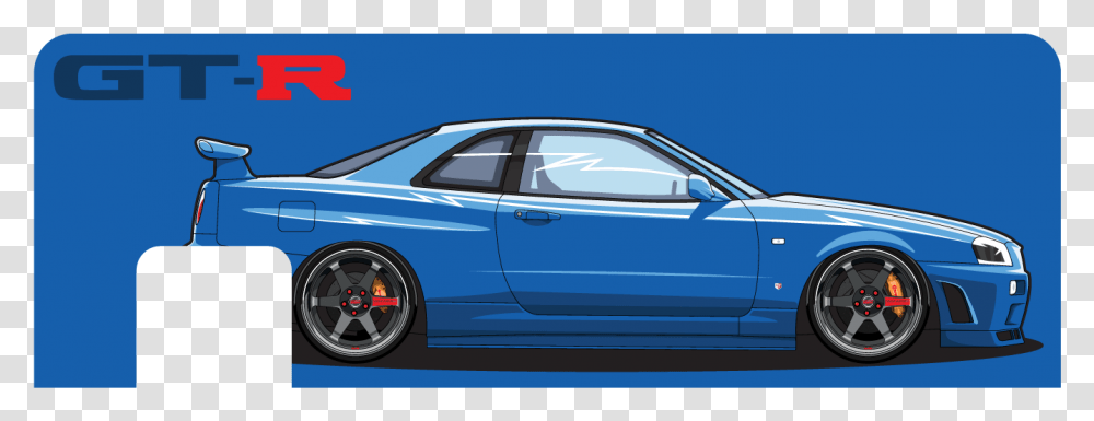 Race Car, Vehicle, Transportation, Automobile, Sedan Transparent Png