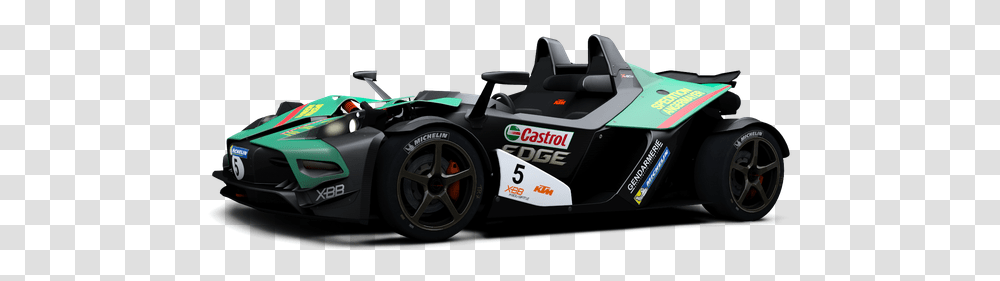 Race Car, Vehicle, Transportation, Automobile, Wheel Transparent Png