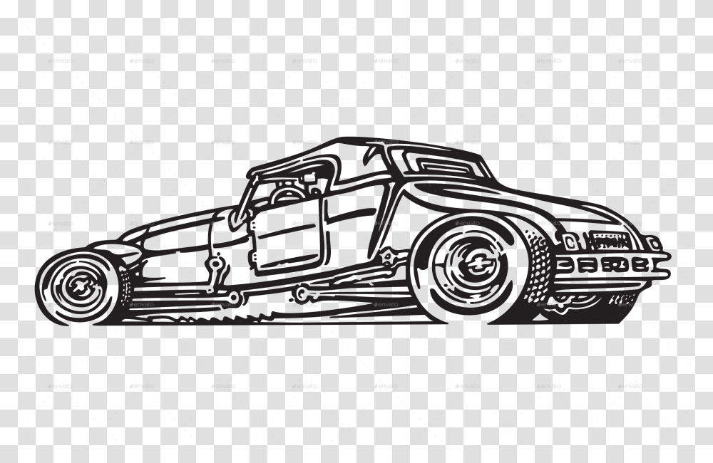 Race Car, Vehicle, Transportation, Buggy, Kart Transparent Png