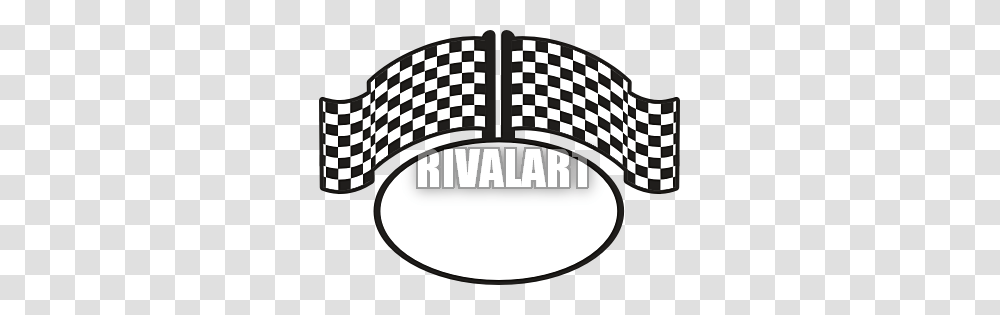 Race Cars Clip Art Auto Racing, Label, Logo Transparent Png