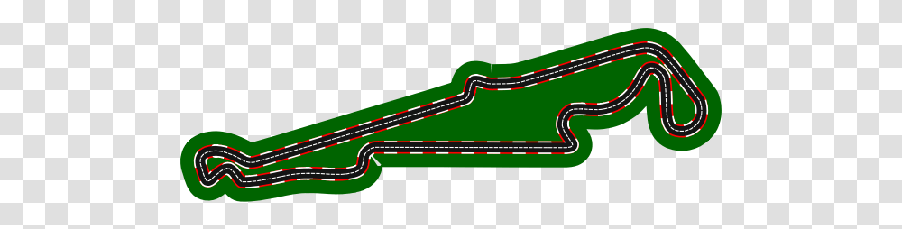 Race Circuit Paul Ricard Race Track, Bow, Lighting, Building, Plot Transparent Png