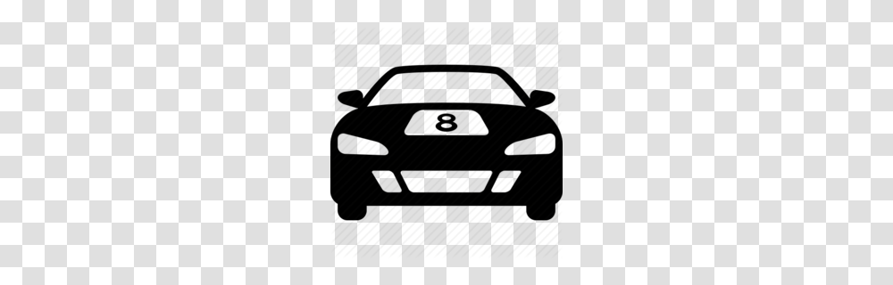 Race Clipart, Car, Vehicle, Transportation, Bumper Transparent Png