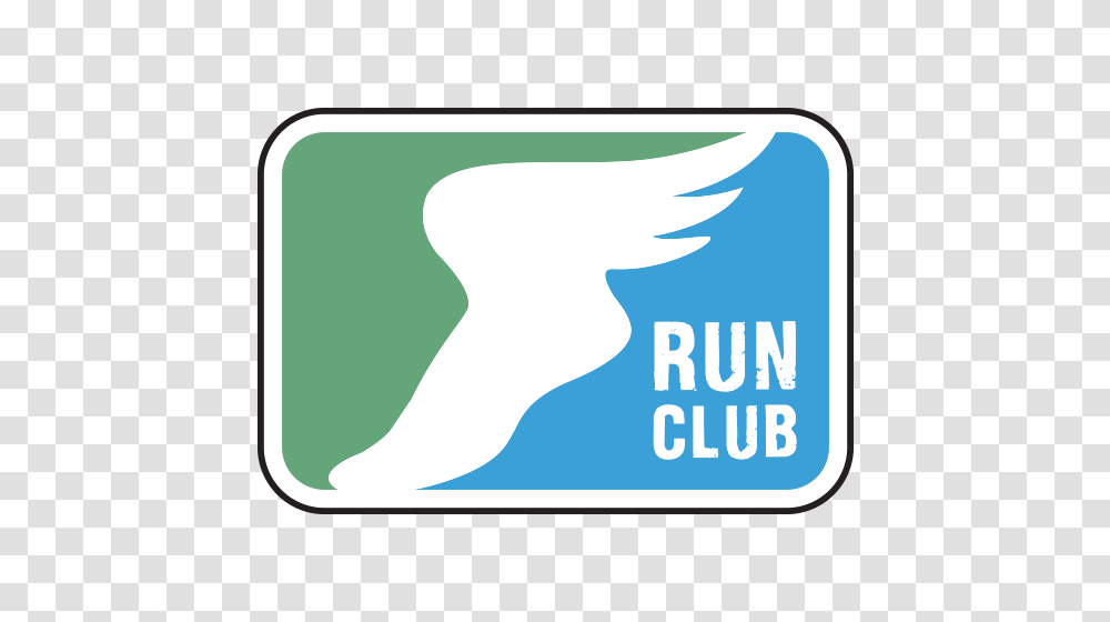 Race Clipart Running Club, Label, Sticker, Outdoors Transparent Png
