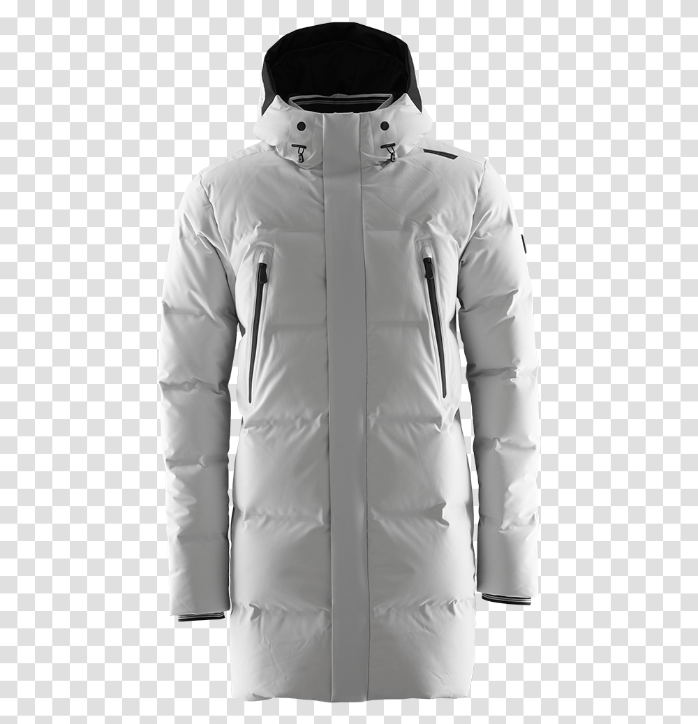 Race Down Coat Vest, Apparel, Jacket, Long Sleeve Transparent Png