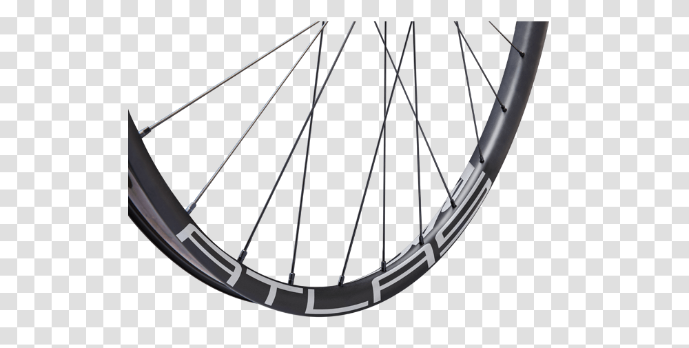 Race Face, Spoke, Machine, Wheel, Car Wheel Transparent Png