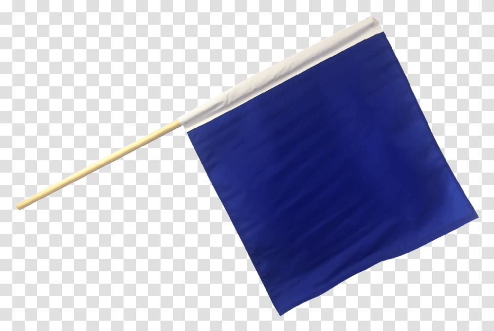 Race Flag Blue, American Flag, File Folder, File Binder Transparent Png