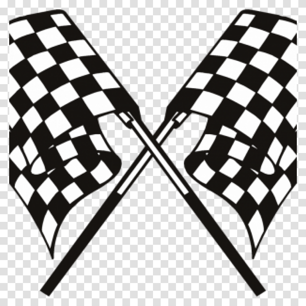 Race Flag Clipart Free Clipart Download, Armor, Arrow, Rug Transparent Png