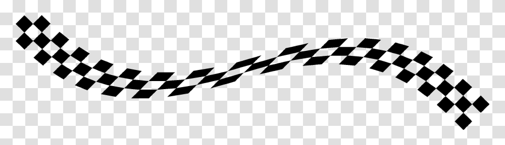 Race Flag Download Image Arts, Sword, Blade, Weapon, Weaponry Transparent Png