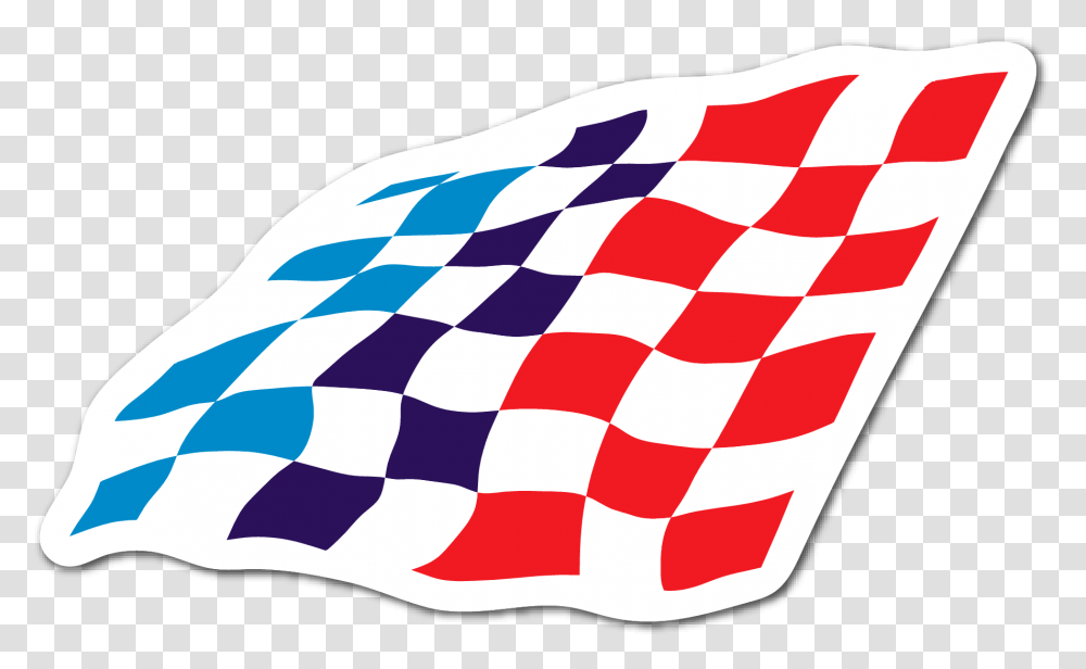 Race Flag, Rug, Cushion Transparent Png