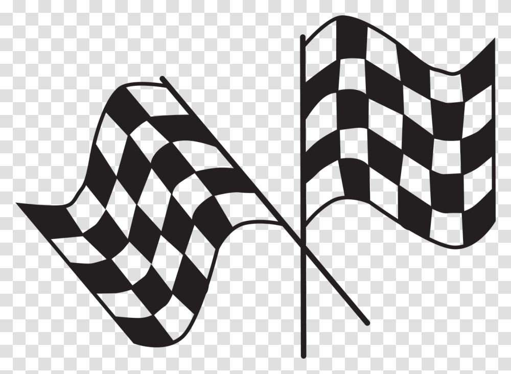 Race Flags Svg Cut File Race Flag Clipart, Brick, Tree Transparent Png