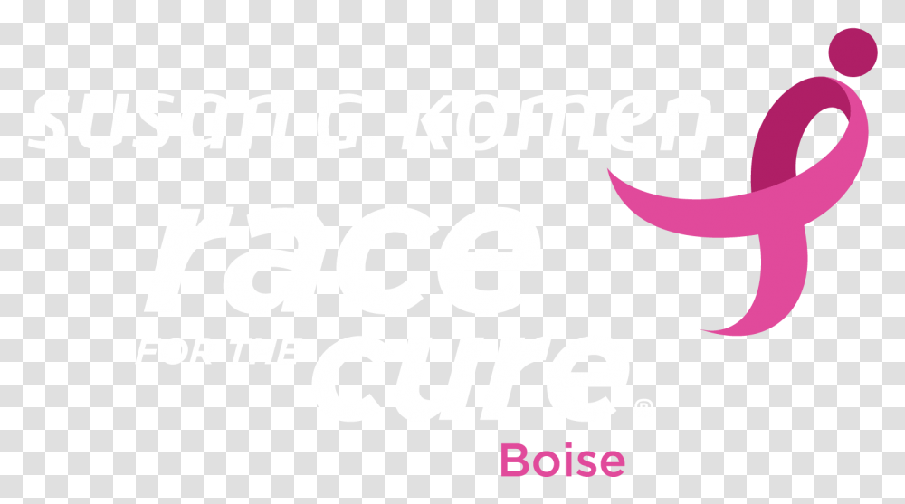 Race For The Cure Tulsa 2019, Alphabet, Number Transparent Png