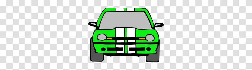 Race Free Clipart, Vehicle, Transportation, Car, Bumper Transparent Png