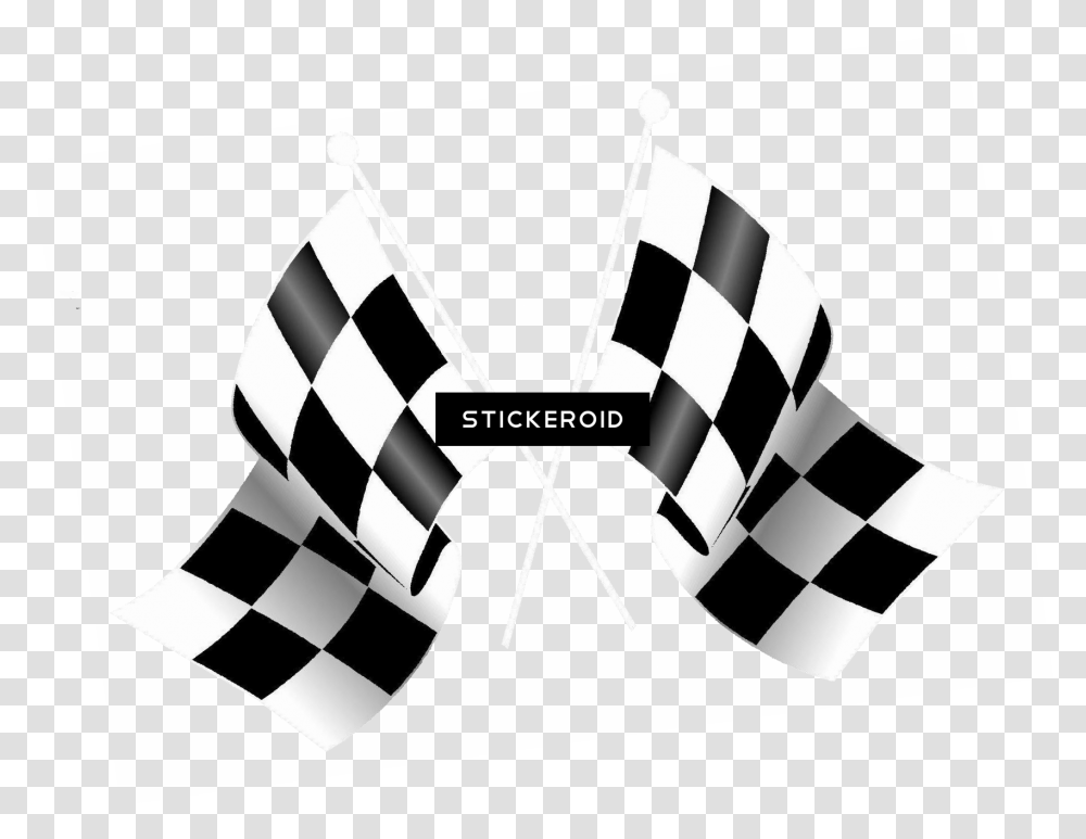 Race, Hand, Tape, Stencil Transparent Png