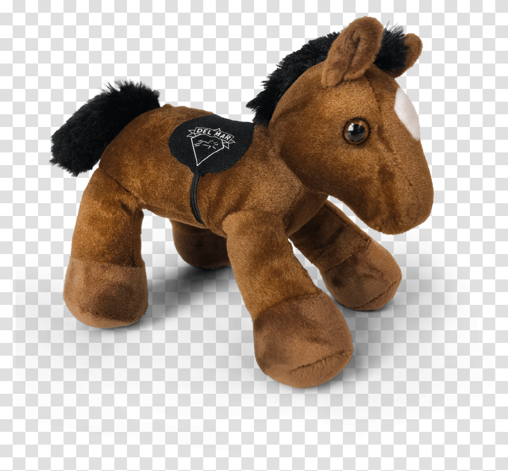 Race Horse Kids Toy, Plush, Figurine, Mammal, Animal Transparent Png