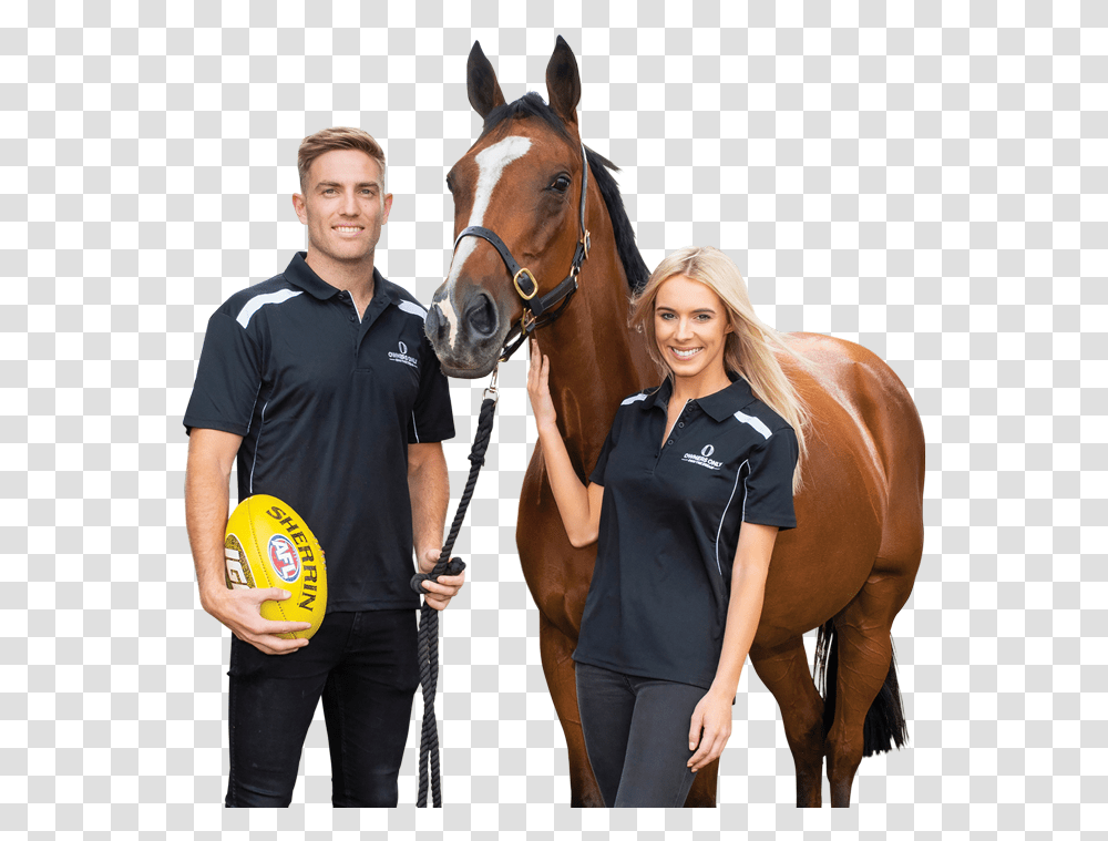 Race Horse, Person, Doctor, Mammal, Animal Transparent Png
