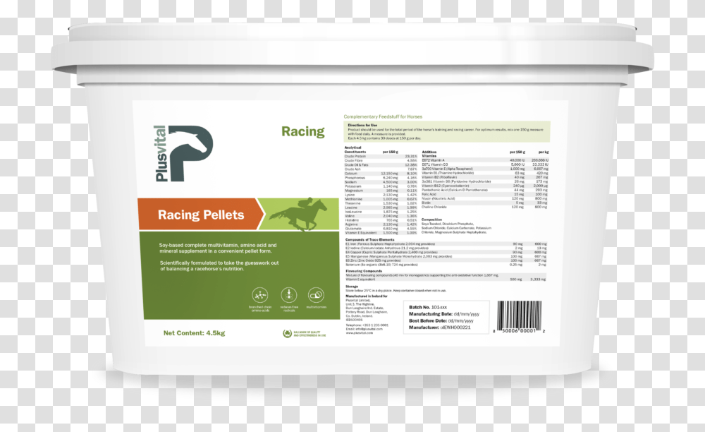 Race Horse Plusvital Sport Syrup, File, Menu, Webpage Transparent Png