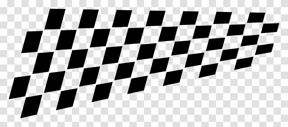 Race Images Free Download, Chess, Apparel, Pattern Transparent Png