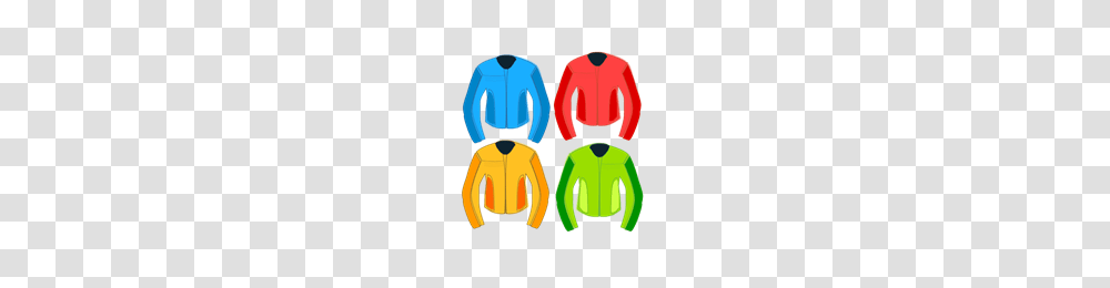 Race Jackets Clip Art For Web, Long Sleeve, Sweatshirt, Sweater Transparent Png