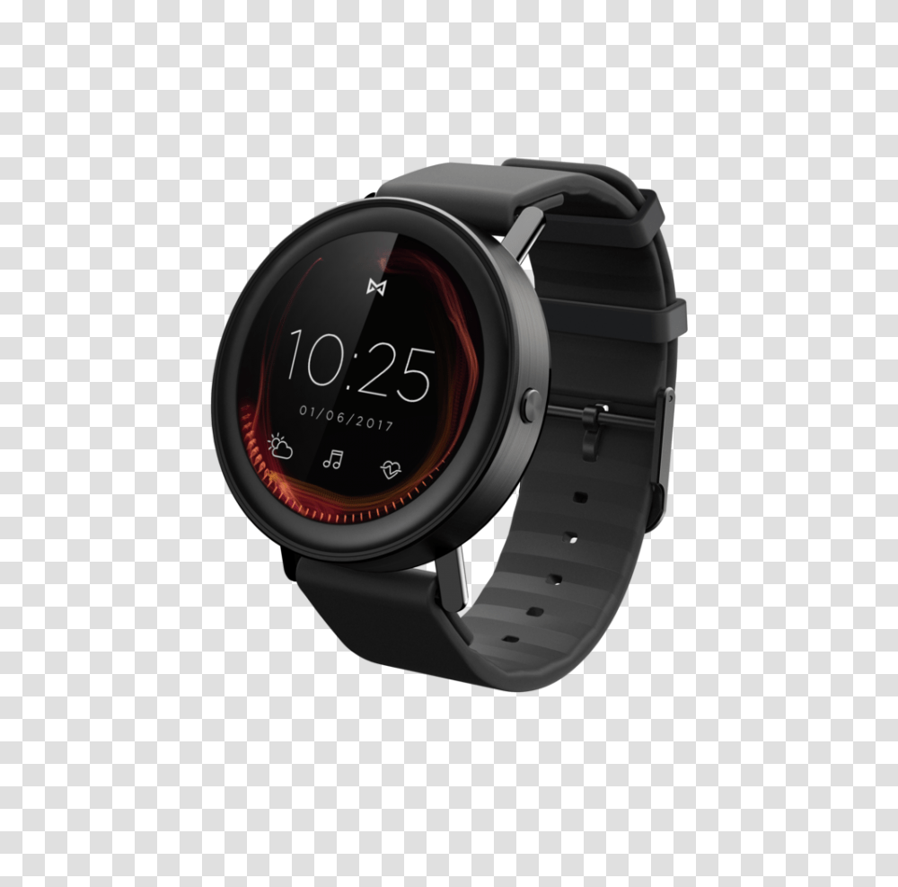 Race Logger Kit Motec C125, Wristwatch, Digital Watch Transparent Png