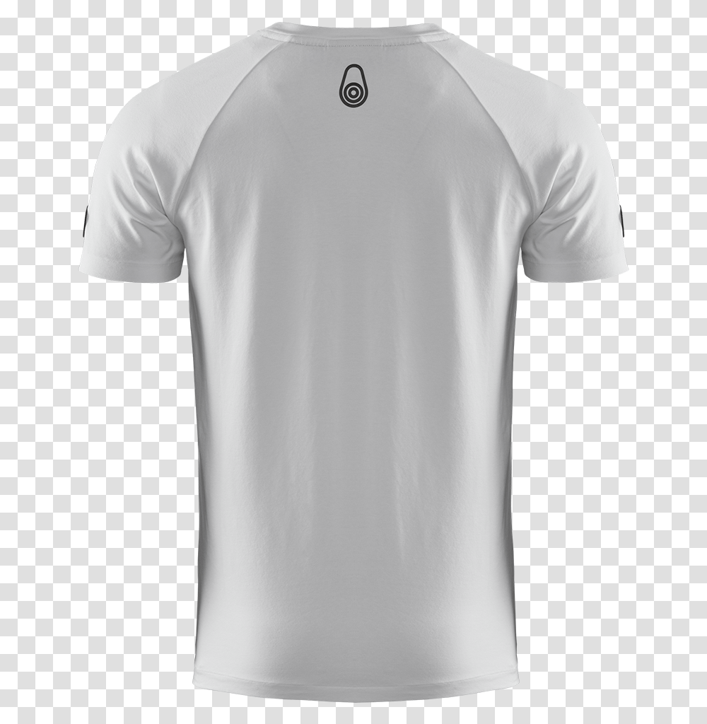 Race Logo Tee Active Shirt, Apparel, Sleeve, T-Shirt Transparent Png