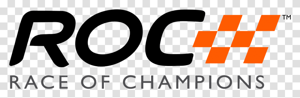 Race Logo, Alphabet, Trademark Transparent Png