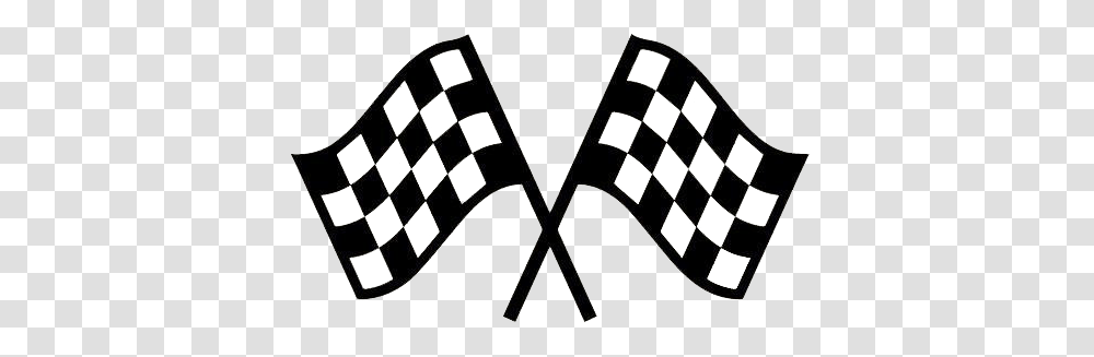 Race Mode Cars Cake Topper Printable, Symbol, Arrow, Diamond, Accessories Transparent Png