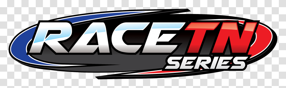 Race Photo Race Car Logo Sponsor, Word, People, Emblem Transparent Png