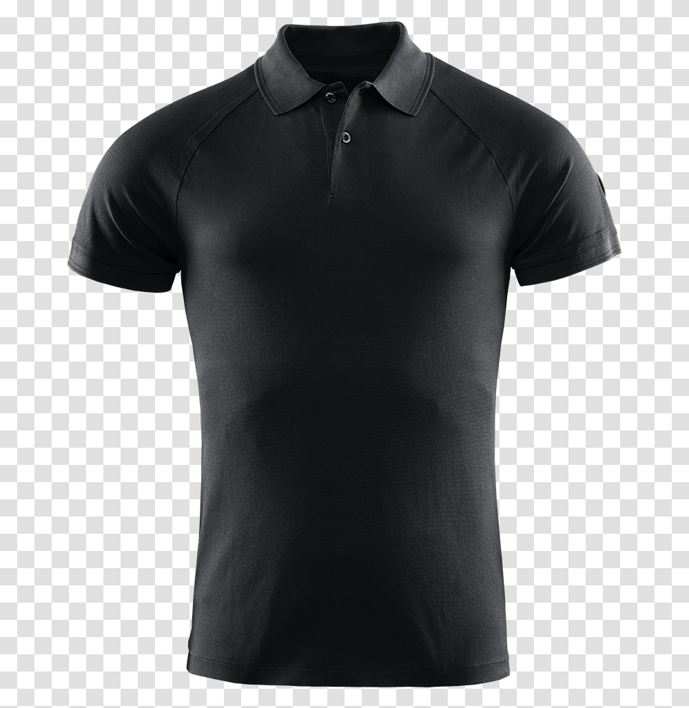 Race Polo Polo Shirt, Apparel, Sleeve, Person Transparent Png