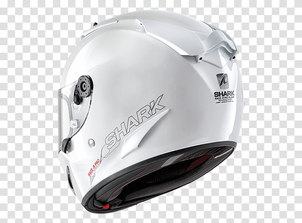 Race R Pro Racing, Clothing, Apparel, Helmet, Crash Helmet Transparent Png