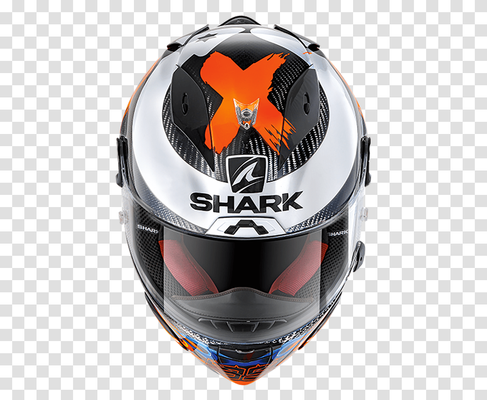 Race R Pro Replica Oliveira, Apparel, Crash Helmet Transparent Png