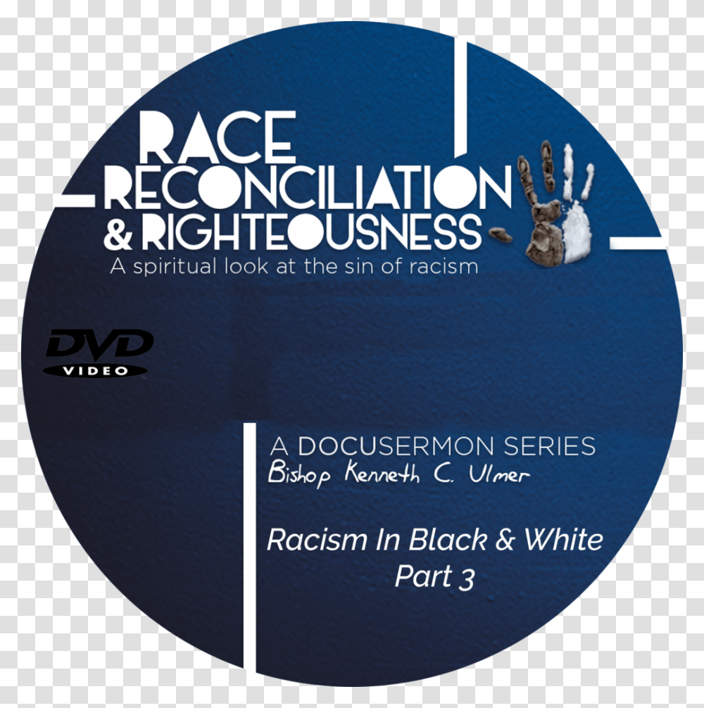 Race Reconciliation Amp Righteousness Recycling Signs, Label, Business Card, Paper Transparent Png