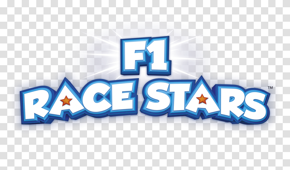 Race Stars, Cushion, Gum, Food Transparent Png