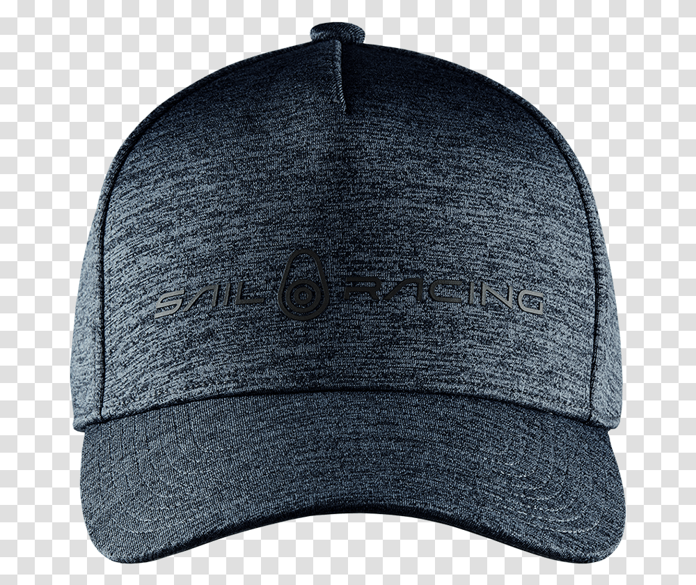 Race Stretchknit Cap Baseball Cap, Apparel, Hat, Sun Hat Transparent Png