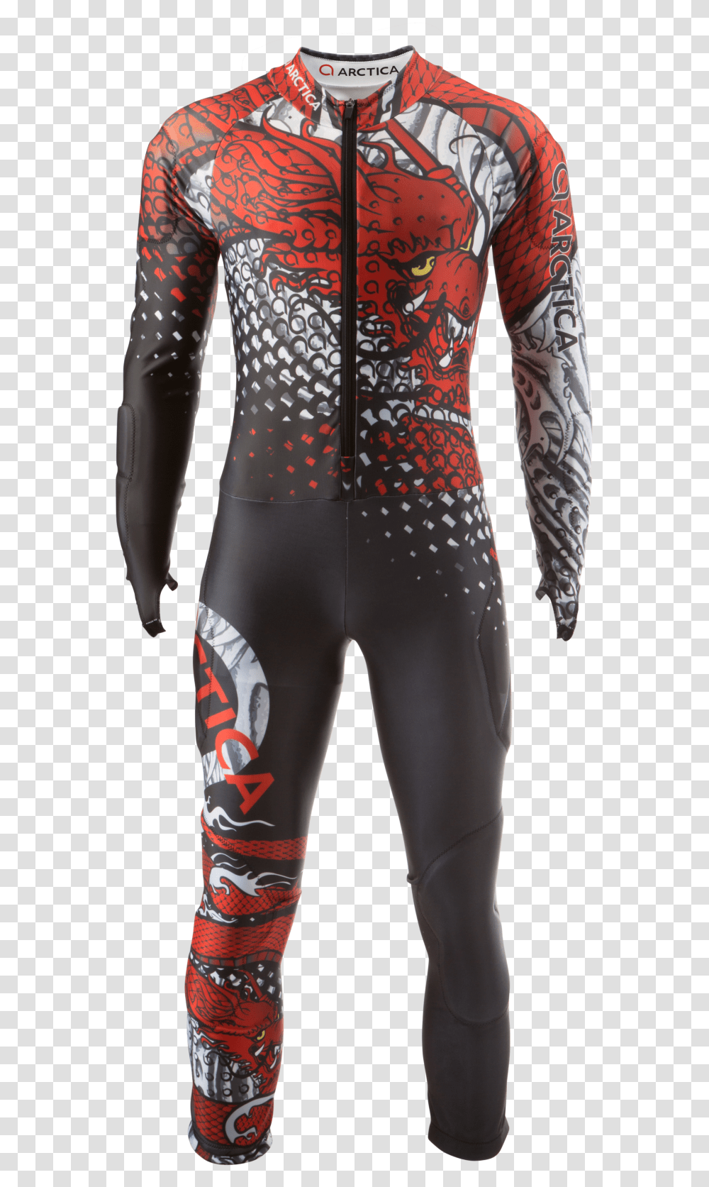 Race Suit For Men, Sleeve, Long Sleeve, Skin Transparent Png
