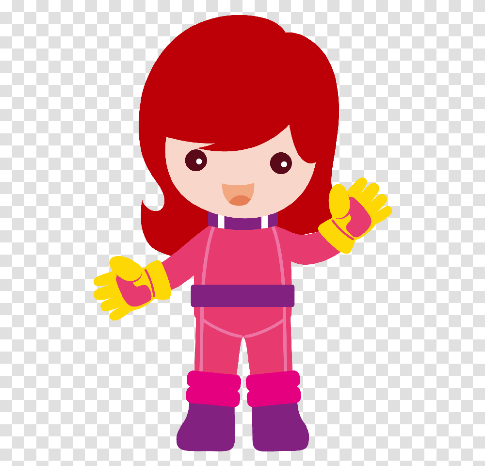 Race Track Clipart Racing Girl Cute Clipart, Hand, Elf, Toy Transparent Png