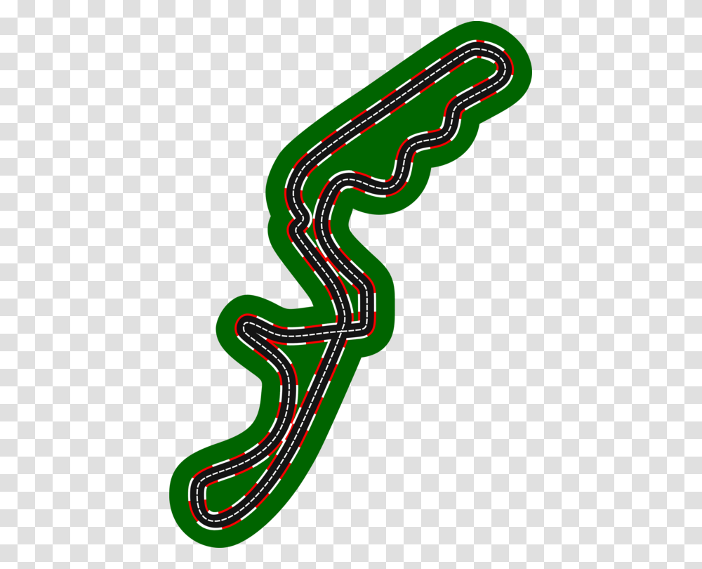 Race Track Clipart Suzuka Img Track, Nature, Outdoors, Road Transparent Png