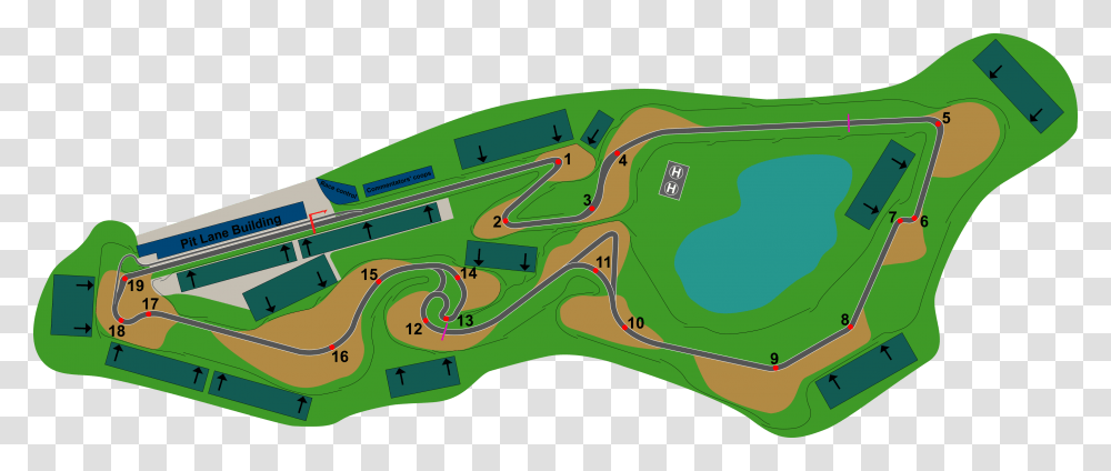 Race Track Design Reddit Download Create Racetrack, Outdoors, Grass, Plant, Field Transparent Png