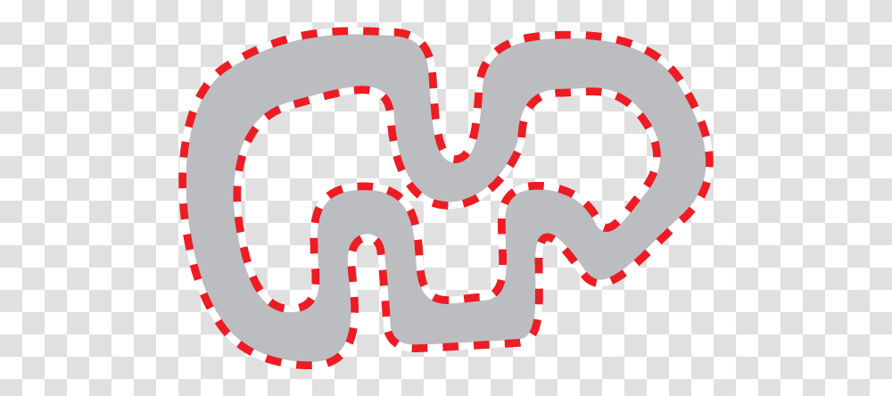 Race Track Free Download Arts, Reptile, Animal, Snake Transparent Png