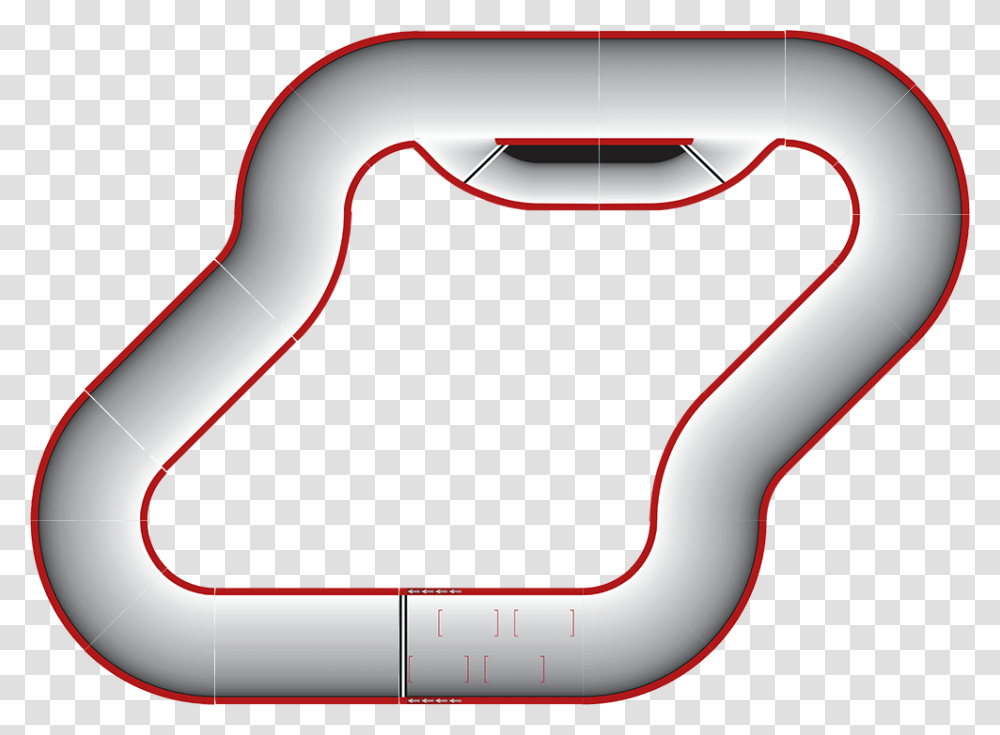 Race Track Image Background Arts, Plumbing, Blow Dryer, Appliance, Hair Drier Transparent Png