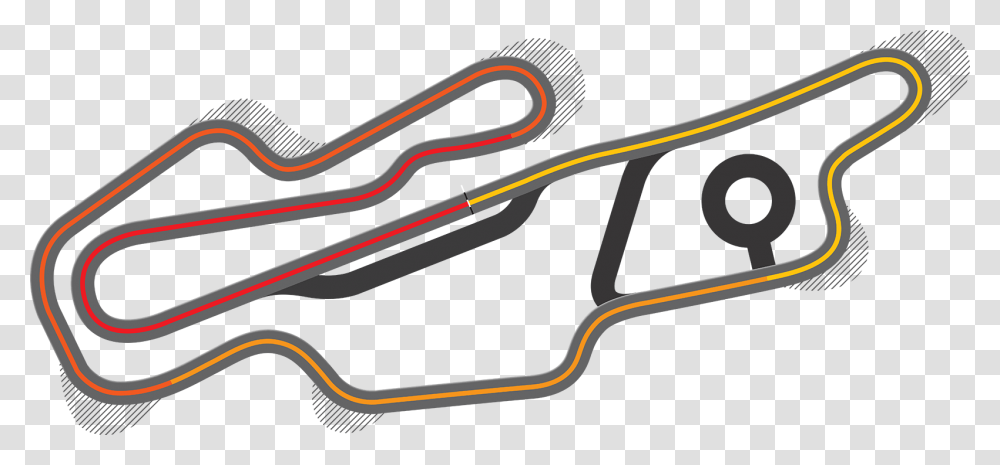 Race Track Picture Arts, Outdoors, Nature, Plot, Snow Transparent Png