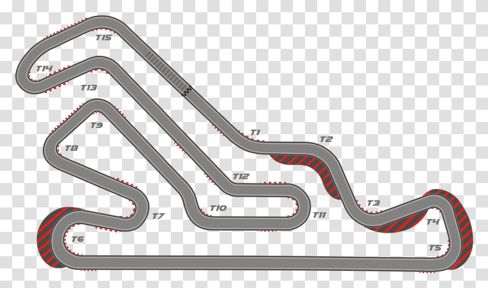 Race Track, Vehicle, Transportation, Scooter, Wrench Transparent Png