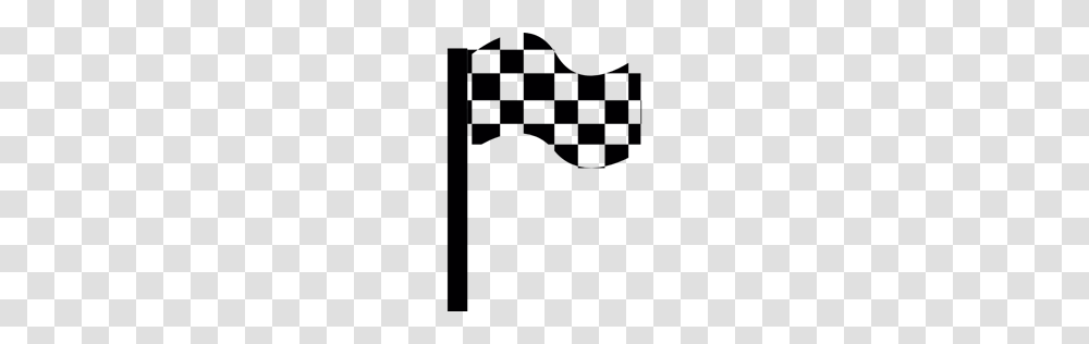 Race Waving Sports Checking Flag Car Race Icon, Outdoors, Nature, Gray Transparent Png