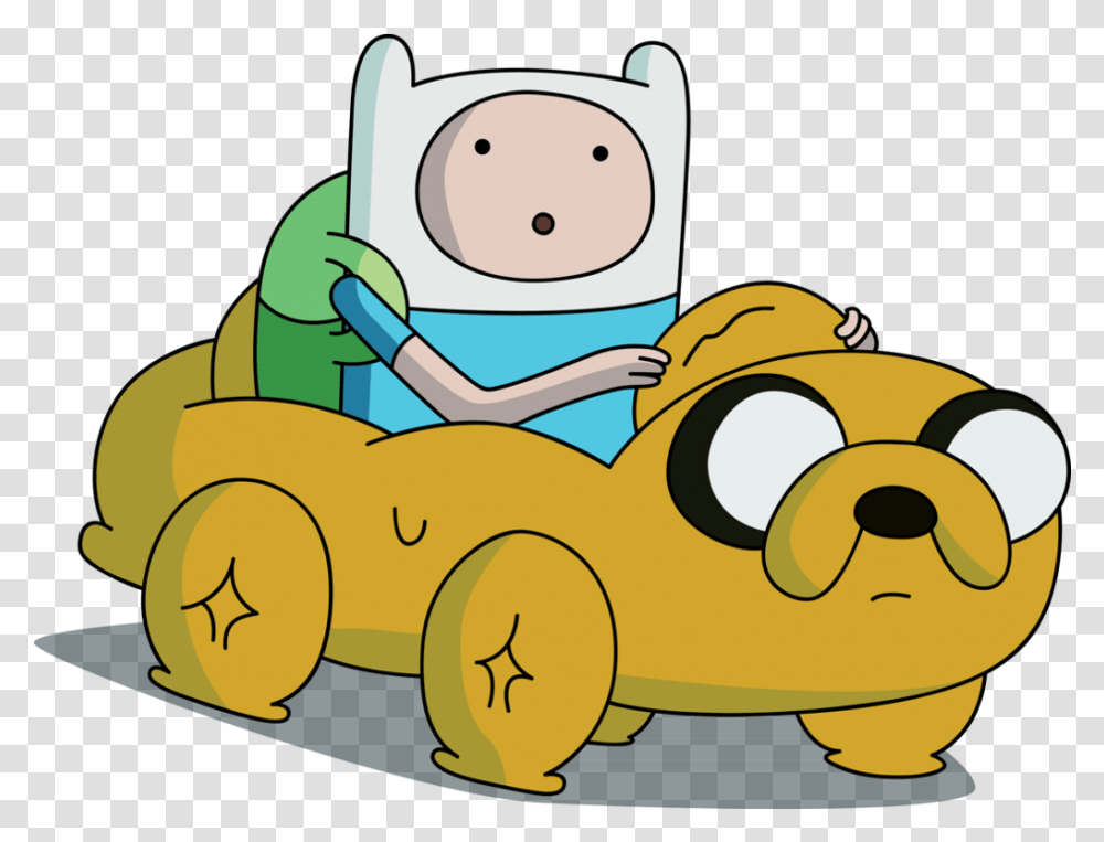 Racecar Jake By Sircinnamon D5itmuc Adventure Time Car Adventure Time Jake Car, Room, Indoors, Text, Bathroom Transparent Png