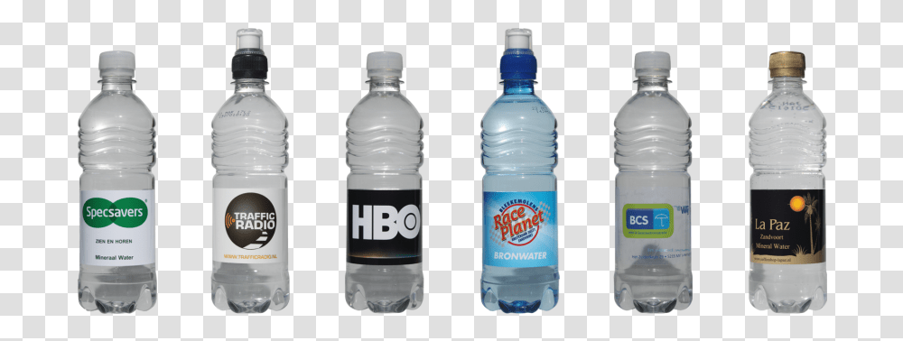 Raceplanet, Bottle, Mineral Water, Beverage, Water Bottle Transparent Png