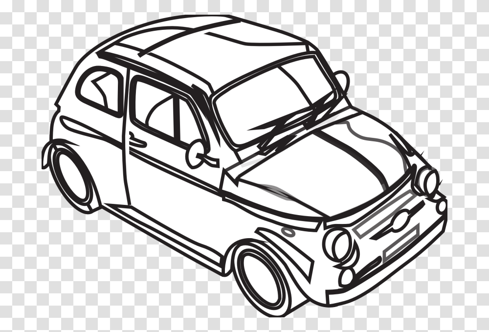 Racer Clipart Baby, Car, Vehicle, Transportation, Sedan Transparent Png