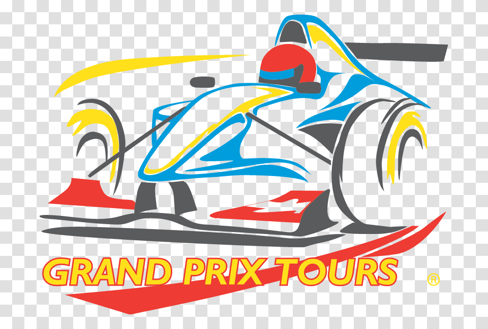 Racer Clipart Grand Prix, Jet Ski, Vehicle, Transportation Transparent Png